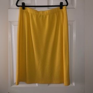 Classic St. John Collection